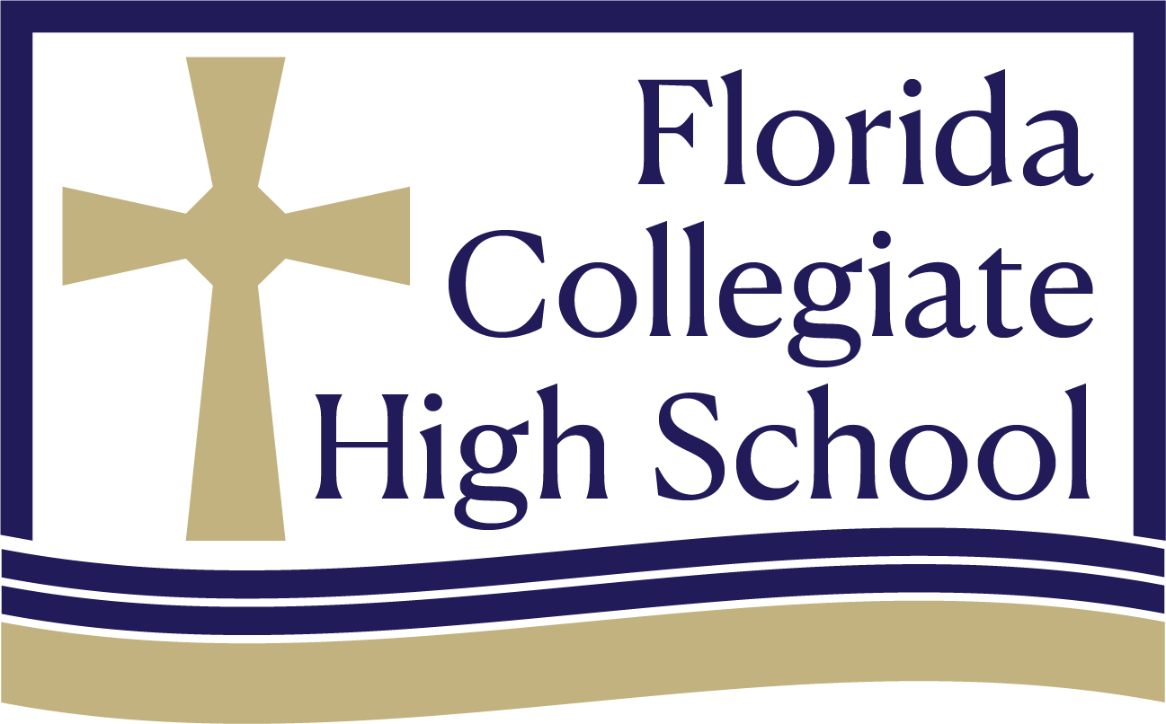 FLCHS www.floridacollegiate.org