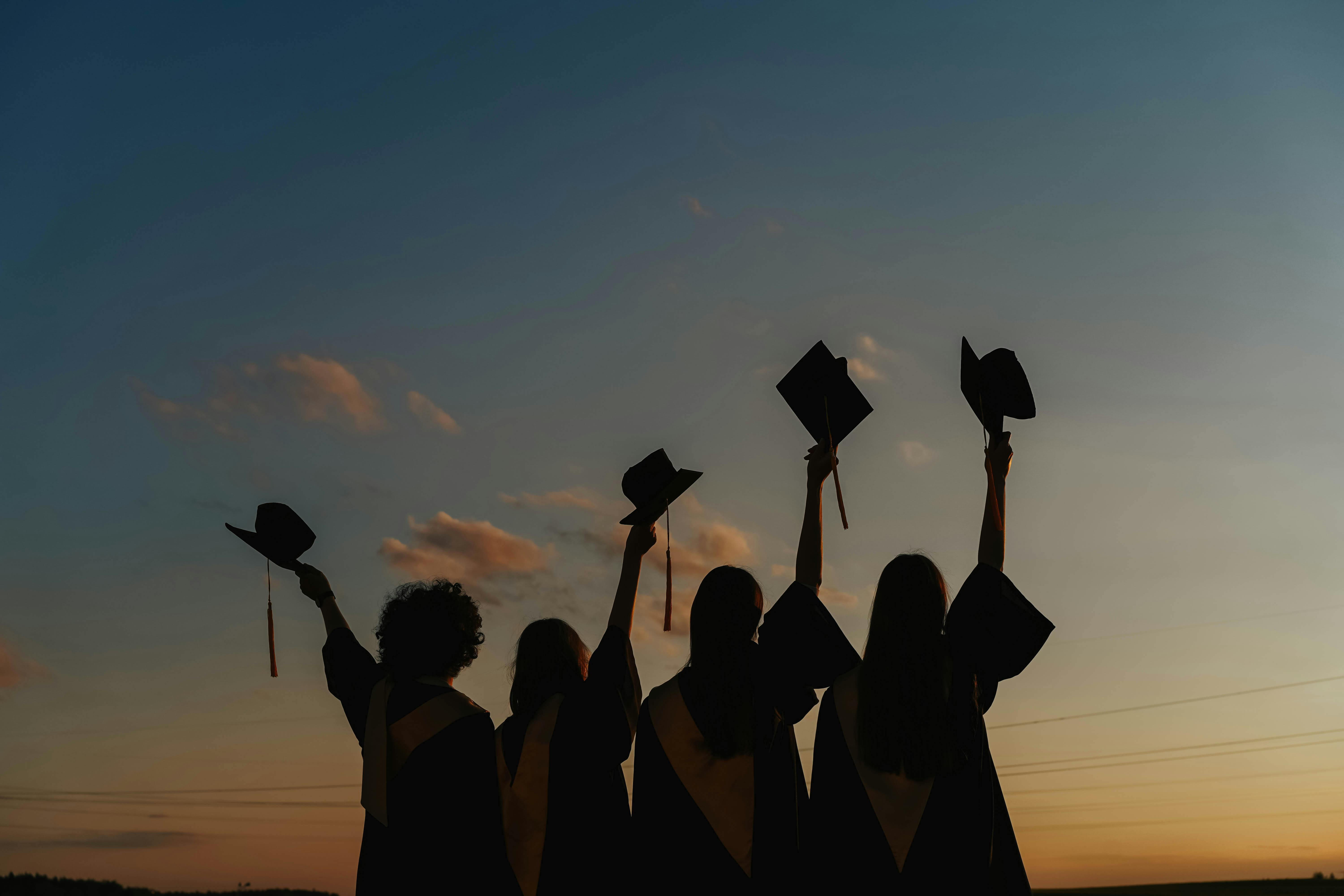 Is Early College Diluting the College Experience? Answering The Chronicle of Higher Education