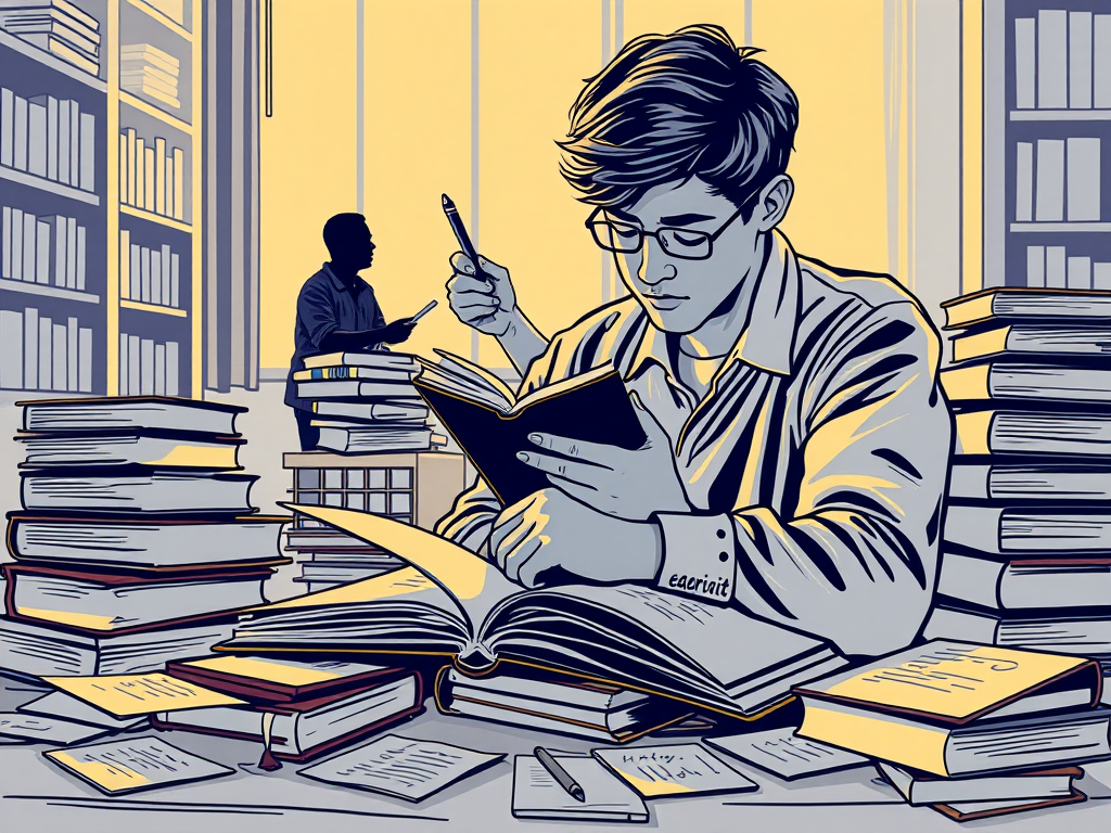 Proverbs 13:11 and Academic Integrity: A Biblical Wisdom Perspective