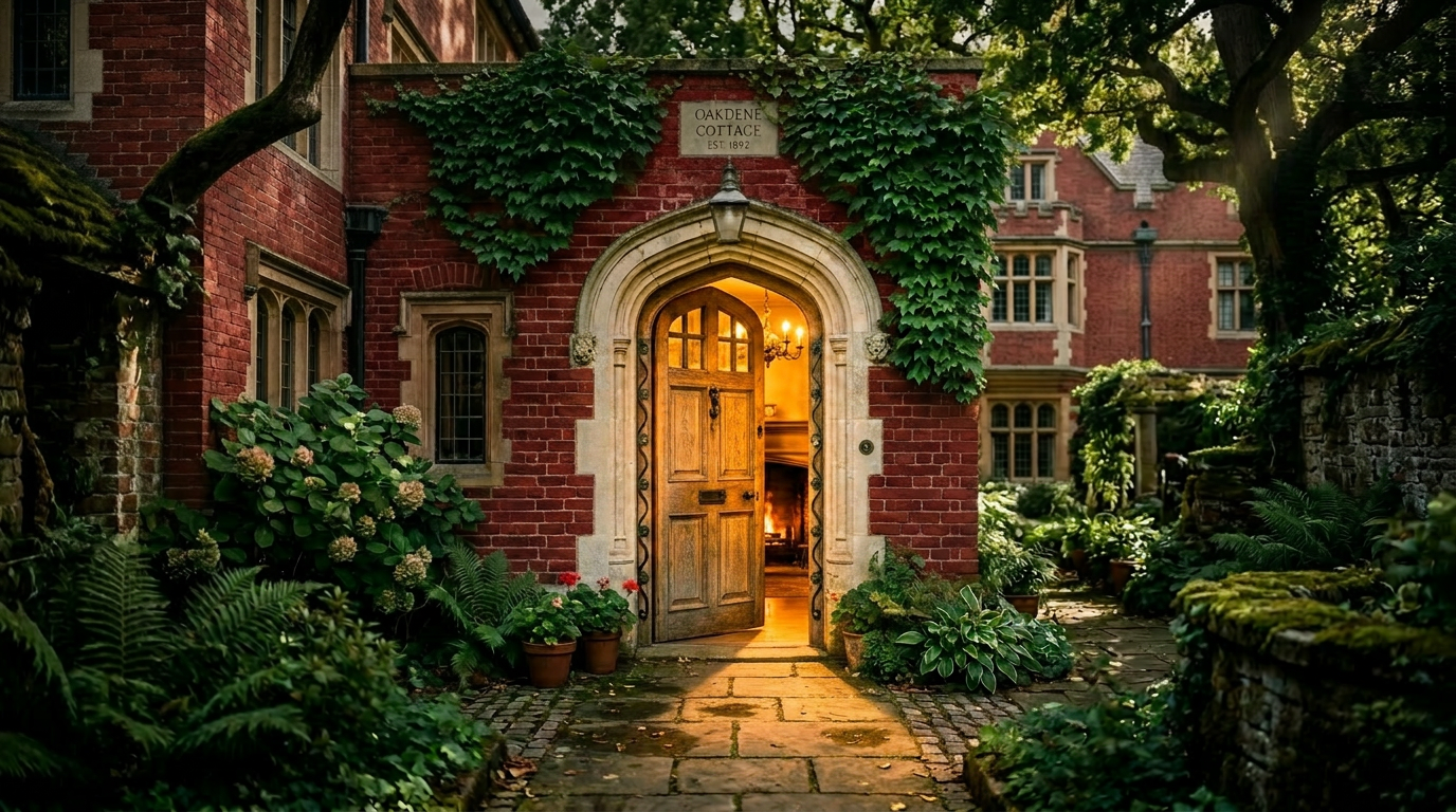 Can Homeschool Students Earn College Credit?